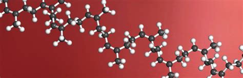 history  rubber ris rubber