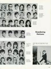 Pontiac Township High School - Pontio Yearbook (Pontiac, IL), Class of ...