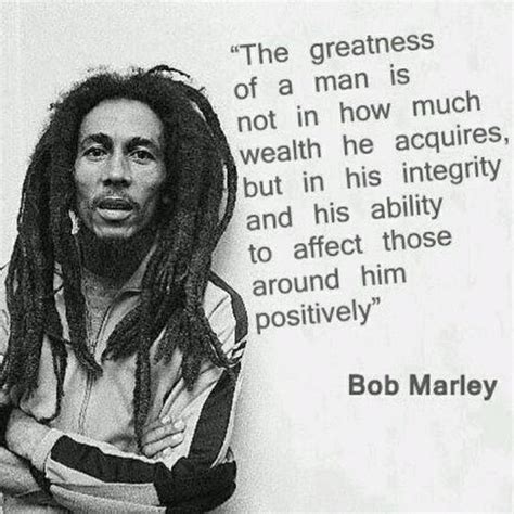 Bob Marley Quotes Plusquotes