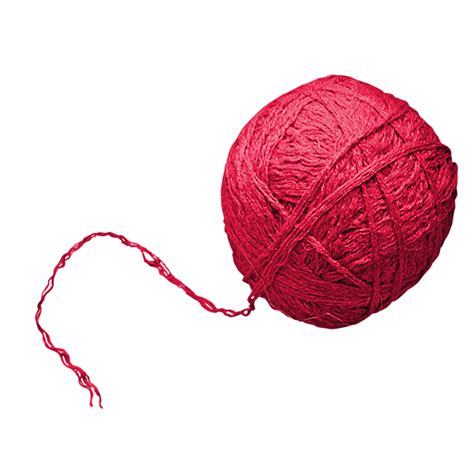 Yarn Png Images Pngwing 42 Off