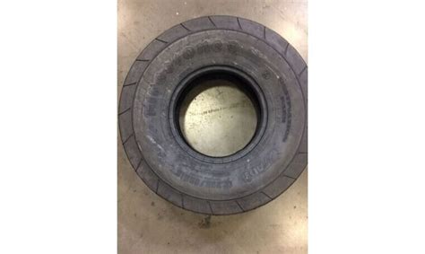 Firestone Destination Farm Tl Radial Imp 26585r15 Tire For Sale Online