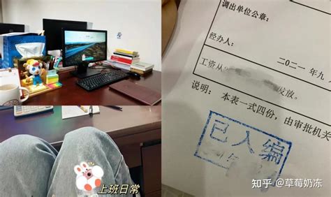 对事业编考试一无所知该如何准备？（备考3个月一战上岸事业单位，免费分享考试经验、课程和资料包！） 知乎