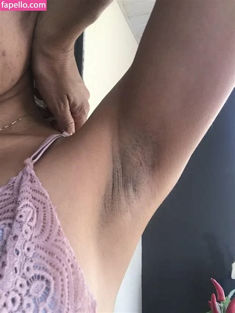 Armpit Fetish Nextdoormisha Sexyarmpitqueens Nude Leaked Onlyfans