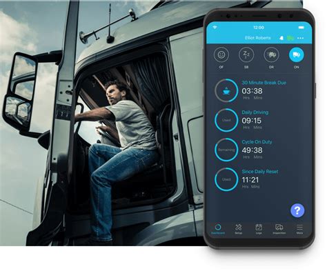 Telogis Gps Fleet Management Software Verizon Connect