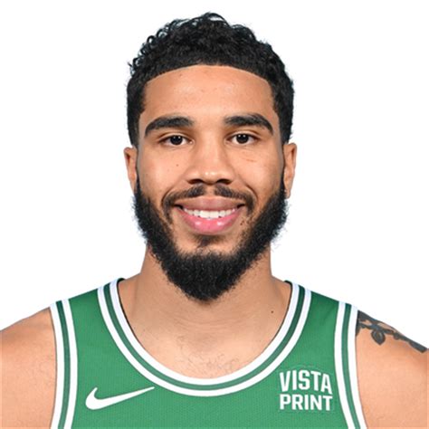 Jayson Tatum Stats Last 10 Games - Winna Josepha