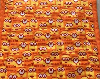 Crochet Sexy Minion Open Bra And Thong Erotic Lingerie