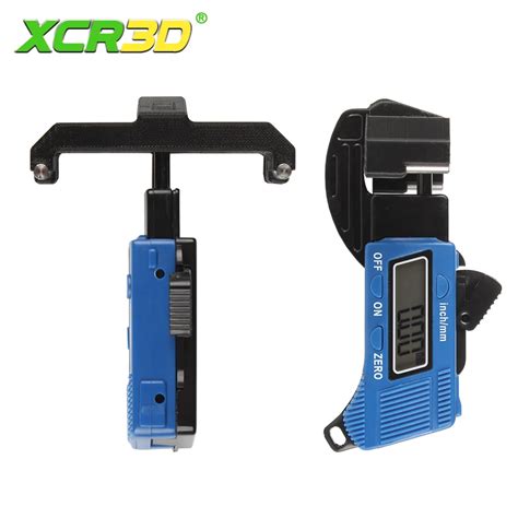 Xcr D D Printer Parts Tens Metro Correia Dentada Gt Abertura S Ncrona