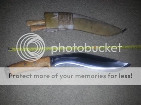 What Blade Are You Taking On The Show Naked And Afraid General Discussion AR