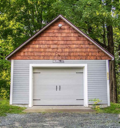 Route Campton Nh Mls Redfin