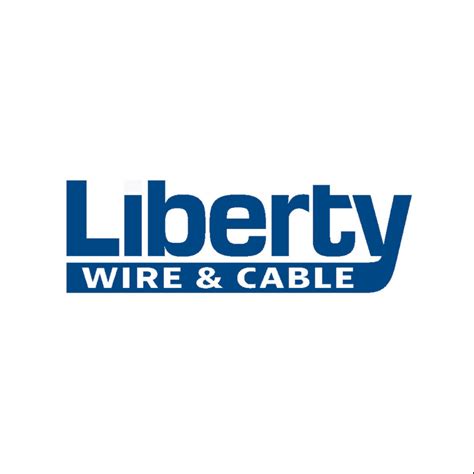 Cable Liberty Lutron Yel De 4 Hilos 10 Metros Para Control Home Toys