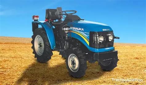 Sonalika Gt 20 Price Sonalika Gt 20 Gardentrac Di Tractor Specification