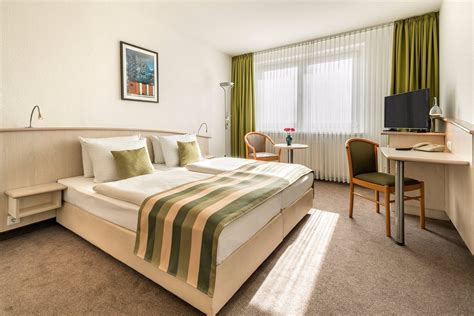 THE 10 BEST Hotels in Hamburg for 2022 (from $51) - Tripadvisor