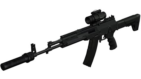 Ак 112: АК-12, АК-15, АК-19 || Калашников Media