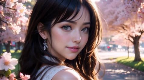 Lofi Boob Music Romantic Music YouTube