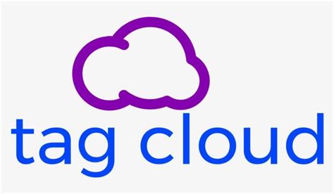 Salesforce Cloud Logo Logodix