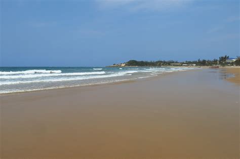 Tofo-Beach-Mozambique