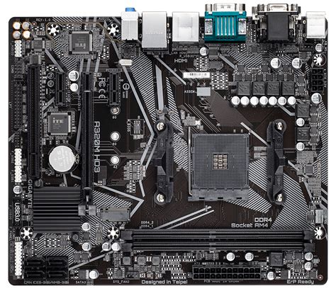 A Gigabyte Motherboard Atelier Yuwa Ciao Jp