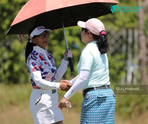 HIỆP HỘI GOLF VIỆT NAM TỔ CHỨC THÀNH CÔNG HỘI NGHỊ BAN CHẤP HÀNH HIỆP