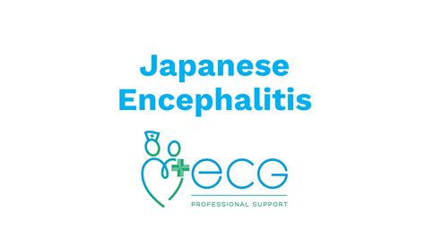 Npa Japanese Encephalitis Npa