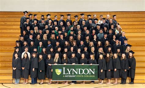 Lyndon State College