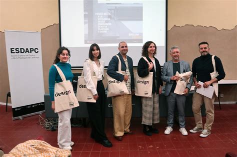 Exposici I Lliurament Dels Premis Josep Albert Mestre De La Cea