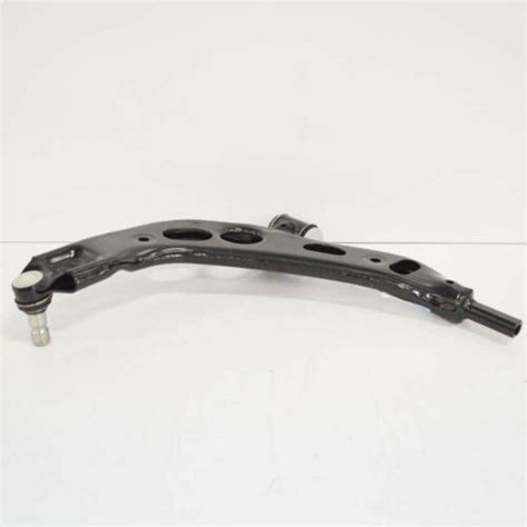 NEW BMW 2 GRAN TOURER F46 FRONT RIGHT LOWER WISHBONE 31126879844 OEM