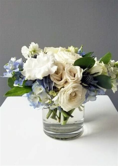 Shop Event Flower Centerpieces And Diy Flower Combos The Flower Alley