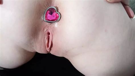 Creator Sex Videos Von Lea Kirsch Kostenlose Nacktpornos XHamster