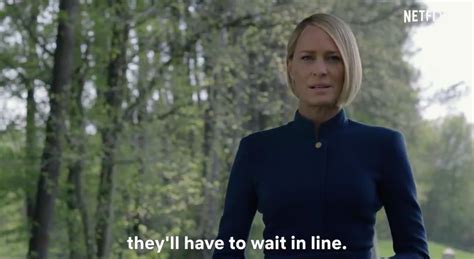 House Of Cards Il Primo Trailer Frank Underwood Morto Fans In