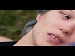 Blue Is The Warmest Color Free Mobile Porn Videos IPornTV