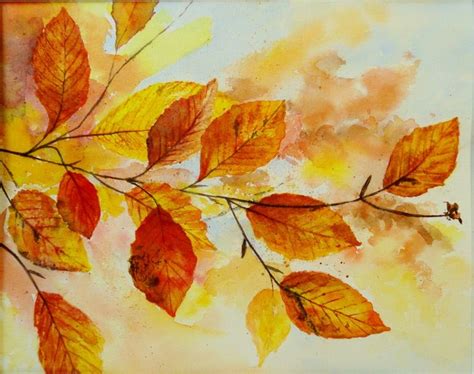 Dieser Artikel ist nicht verfügbar Etsy Painting Autumn painting