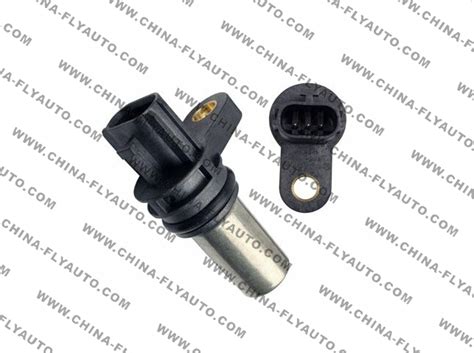 OE:NISSAN:23731-6N21A|NISSAN:237316N202|NISSAN:237316N205|NISSAN ...