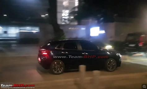 New Car Launches In India In February 2022 Team Bhp