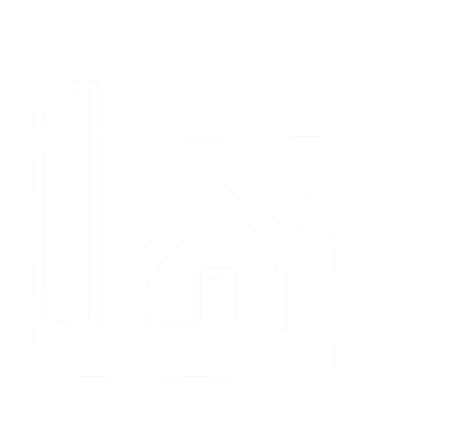 South Warwickshire Local Plan