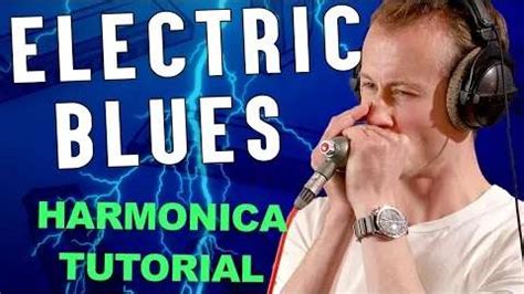 Harmonica Tabs & Backing Tracks - Tomlin Harmonica Lessons