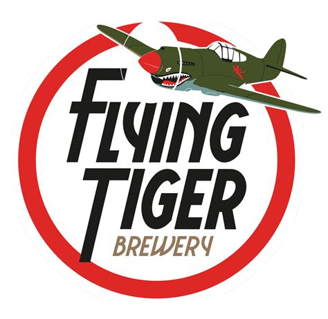 Tiger Beer Logo - LogoDix