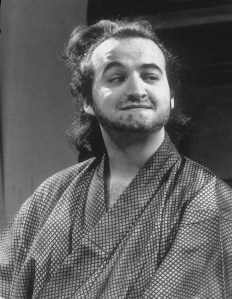 Local fans start Marian Belushi tribute that has the town talking