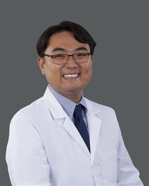 Yin Jie Chen Md Mecklenburg Radiology Associates