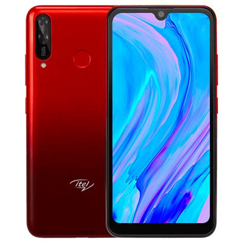 Itel S Price In Bangladesh Mobilebazar