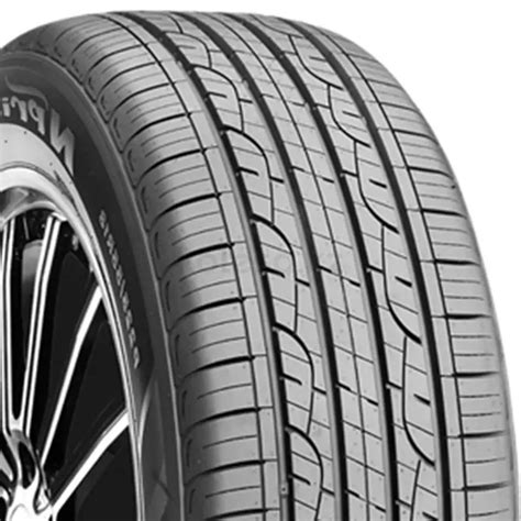 Летняя шина Nexen N’ Priz RH7 235/55R18 Производство Корея в Алматы ...