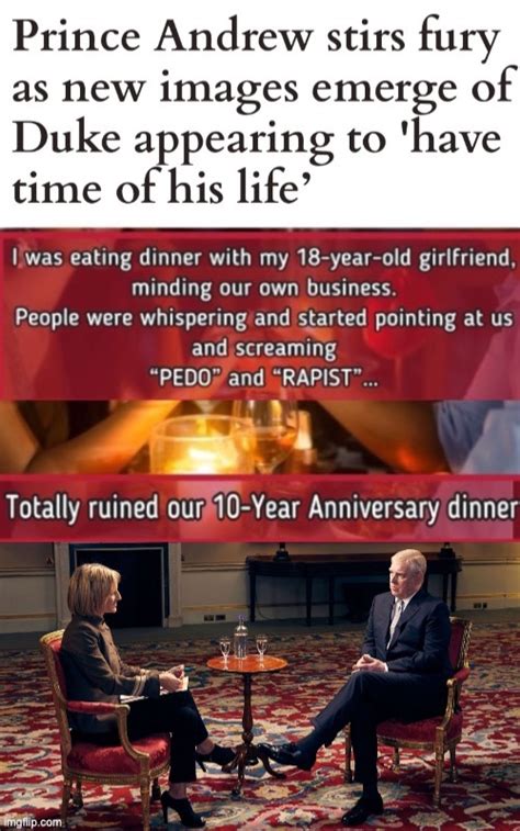 Romantic Dinner Imgflip