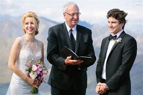 masiela lushas husband ramzi habibi theyre living  children