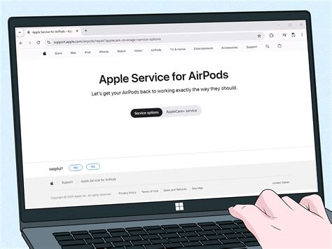 One AirPod Not Connecting? Here's How to Fix It