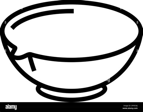 Ring Stand With Bunsen Burner And Evaporating Dish