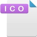 ico files icons    ico files icons