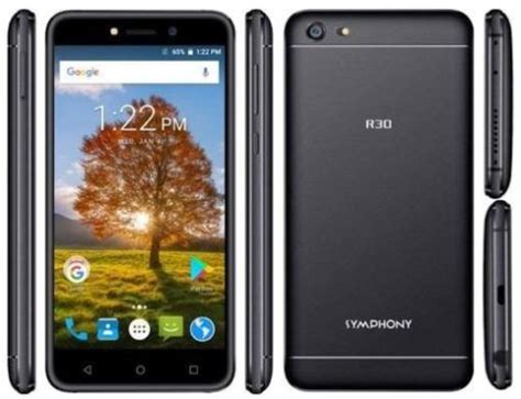 Symphony R Price In Bangladesh And Full Specifications Symphony R