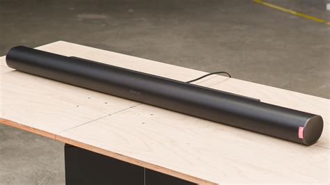 Sonos Beam (Gen 2) vs Sonos Arc Ultra Side-by-Side Soundbar Comparison