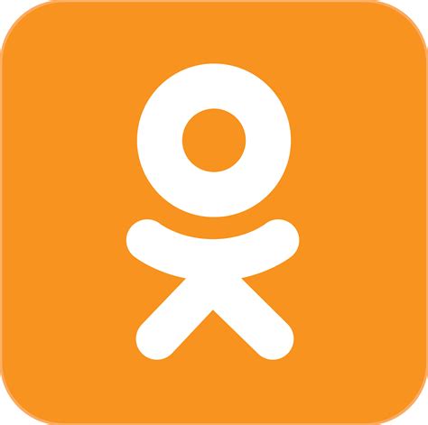 Интернет магазин садовой техники, сельхозтехники и запчастей, садового ...