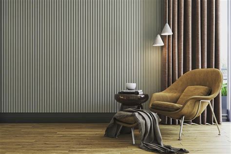 duvar profili sariyildiz orman ueruenleri