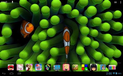 Live Wallpapers For My Laptop - Hd Wallpaper Live 3d - 1280x720 ...